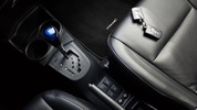 Фото 8