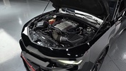 Фото 5