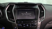 Фото 14