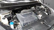 Фото 5