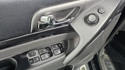 Фото 17