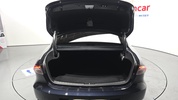 Фото 19