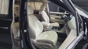 Фото 11