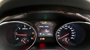 Фото 7
