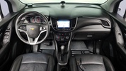 Фото 6