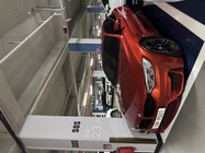 BMW M4 2015