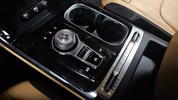 Фото 8
