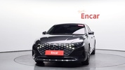 Фото 2