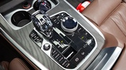 Фото 8