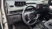 Фото 6