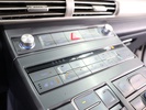 Фото 9