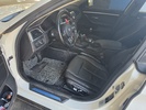Фото 9