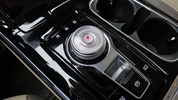 Фото 8