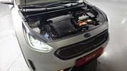 Фото 5