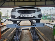 Chevrolet Cruze 2016