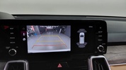 Фото 19