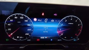 Фото 7
