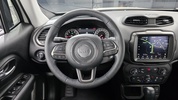 Фото 12