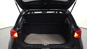 Фото 19