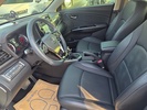 Фото 20