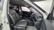 Фото 9