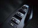 Фото 8