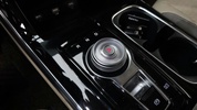 Фото 8