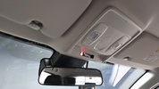 Фото 18
