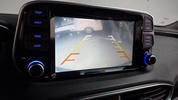 Фото 14