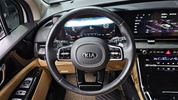 Фото 13