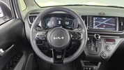 Фото 12