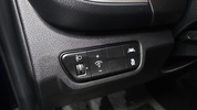 Фото 16