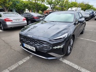 Kia K8 2023