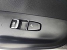 Фото 18
