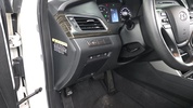 Фото 12