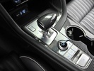 Фото 8