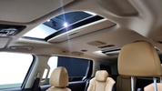 Фото 18