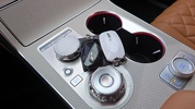 Фото 8