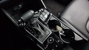 Фото 8
