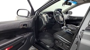 Фото 9