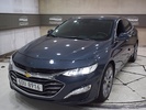 Фото 0