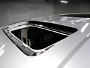 Фото 19