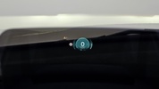 Фото 17