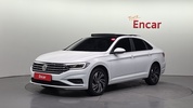 Фото 0