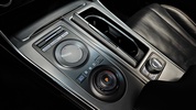 Фото 8