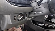 Фото 15