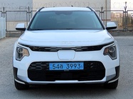 Kia Niro 2022