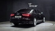 Фото 1