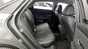 Фото 10