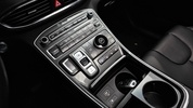 Фото 8